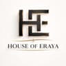 House of Eraya logo